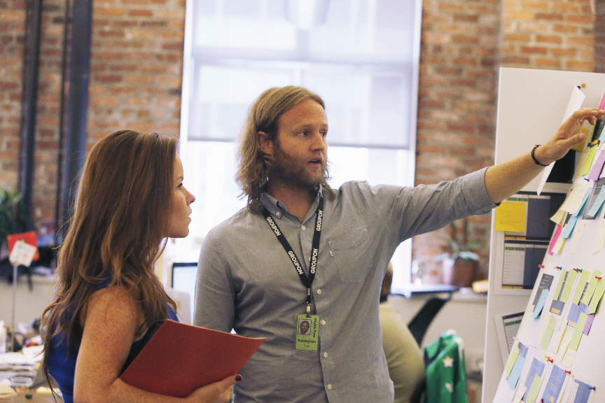 Jenni Needs a Fresh Start on Tonight’s @JobOrNoJob – Watch a Clip! (@JaneBuckingham)