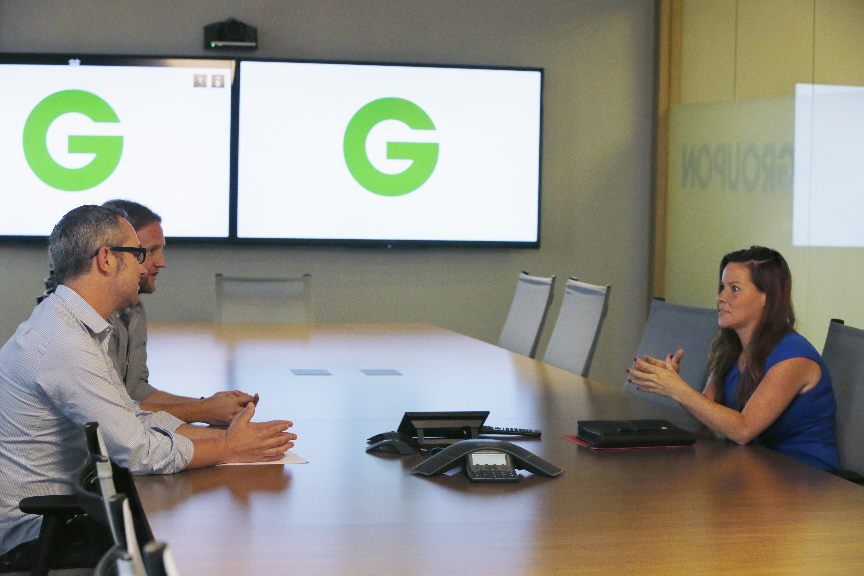 Jenni Needs a Fresh Start on Tonight’s @JobOrNoJob – Watch a Clip! (@JaneBuckingham)