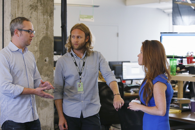 Jenni Needs a Fresh Start on Tonight’s @JobOrNoJob – Watch a Clip! (@JaneBuckingham)