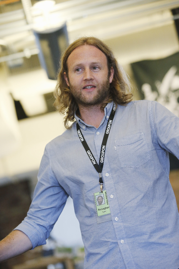 Jenni Needs a Fresh Start on Tonight’s @JobOrNoJob – Watch a Clip! (@JaneBuckingham)