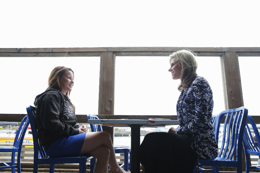 Jenni Needs a Fresh Start on Tonight’s @JobOrNoJob – Watch a Clip! (@JaneBuckingham)