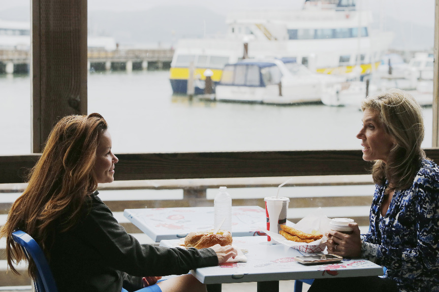 Jenni Needs a Fresh Start on Tonight’s @JobOrNoJob – Watch a Clip! (@JaneBuckingham)