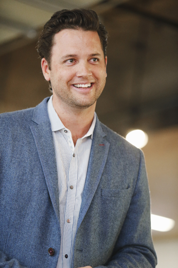 Jenni Needs a Fresh Start on Tonight’s @JobOrNoJob – Watch a Clip! (@JaneBuckingham)