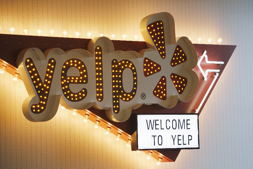 Jenni Needs a Fresh Start on Tonight’s @JobOrNoJob – Watch a Clip! (@JaneBuckingham)