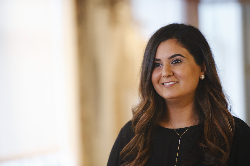 Jenni Needs a Fresh Start on Tonight’s @JobOrNoJob – Watch a Clip! (@JaneBuckingham)