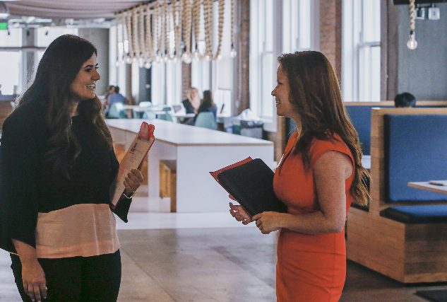 Jenni Needs a Fresh Start on Tonight’s @JobOrNoJob – Watch a Clip! (@JaneBuckingham)