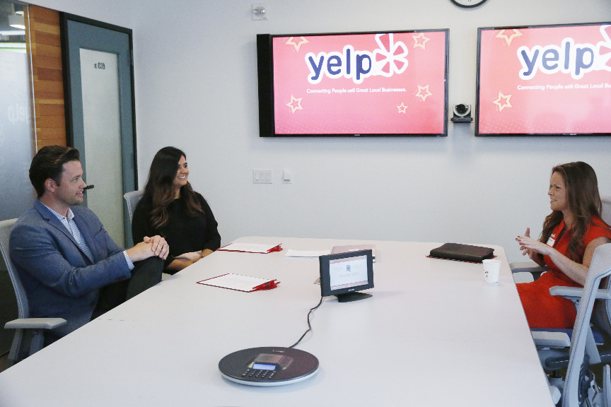 Jenni Needs a Fresh Start on Tonight’s @JobOrNoJob – Watch a Clip! (@JaneBuckingham)