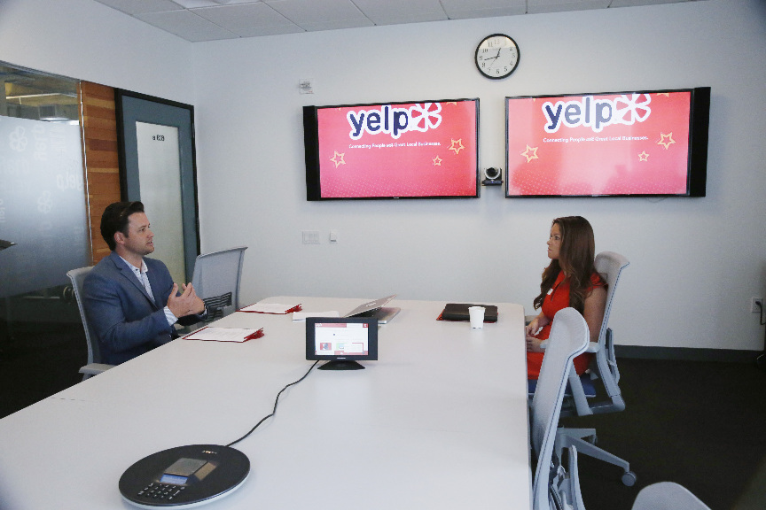 Jenni Needs a Fresh Start on Tonight’s @JobOrNoJob – Watch a Clip! (@JaneBuckingham)