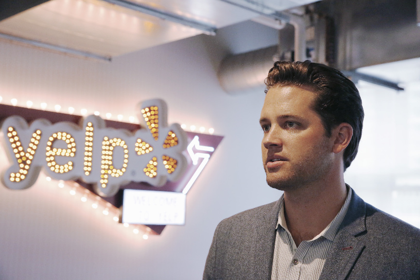 Jenni Needs a Fresh Start on Tonight’s @JobOrNoJob – Watch a Clip! (@JaneBuckingham)