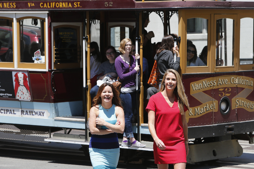 Jenni Needs a Fresh Start on Tonight’s @JobOrNoJob – Watch a Clip! (@JaneBuckingham)