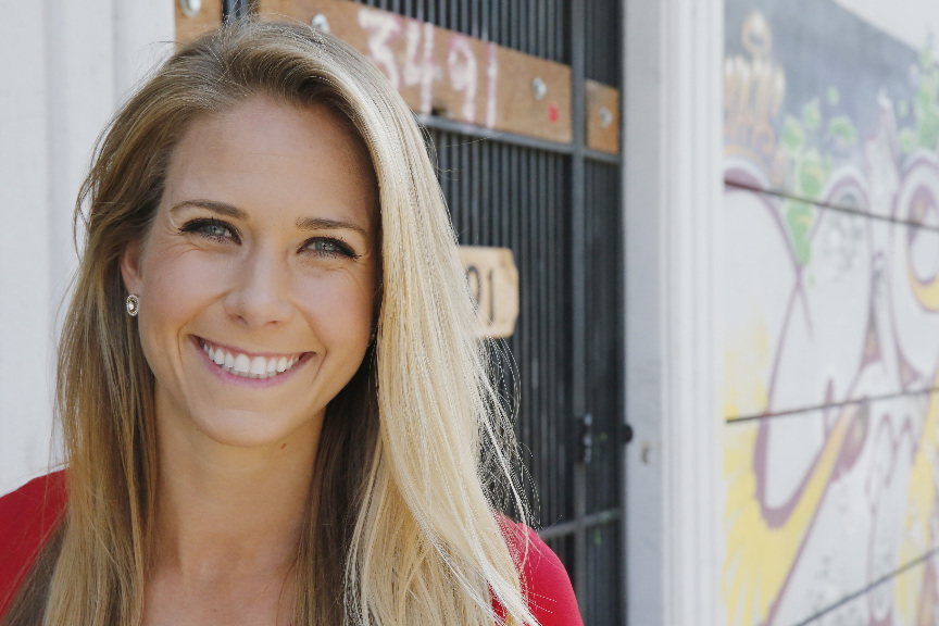 Jenni Needs a Fresh Start on Tonight’s @JobOrNoJob – Watch a Clip! (@JaneBuckingham)