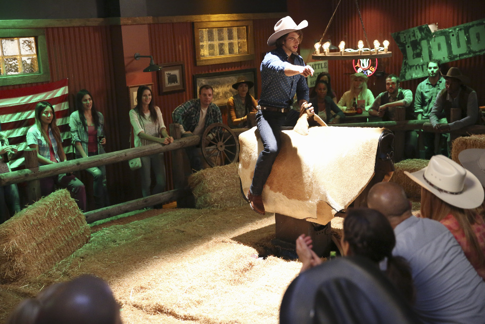 Daphne Gives and Bay Gets Taken From on Tonight’s ‘Switched at Birth’ – Watch a Clip! (@ABCFamily @ABCFsab)