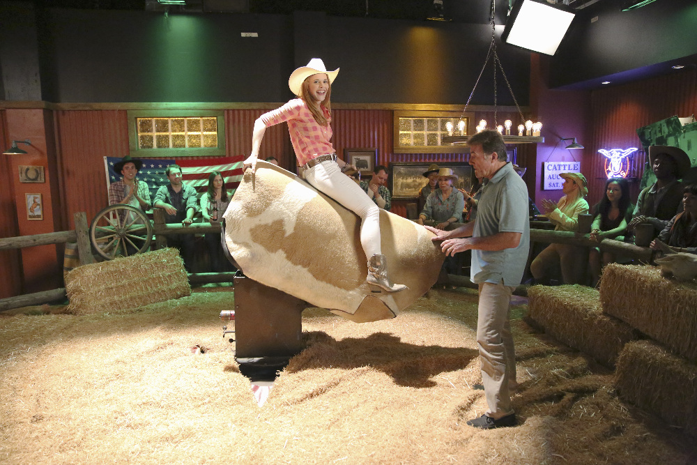 Daphne Gives and Bay Gets Taken From on Tonight’s ‘Switched at Birth’ – Watch a Clip! (@ABCFamily @ABCFsab)