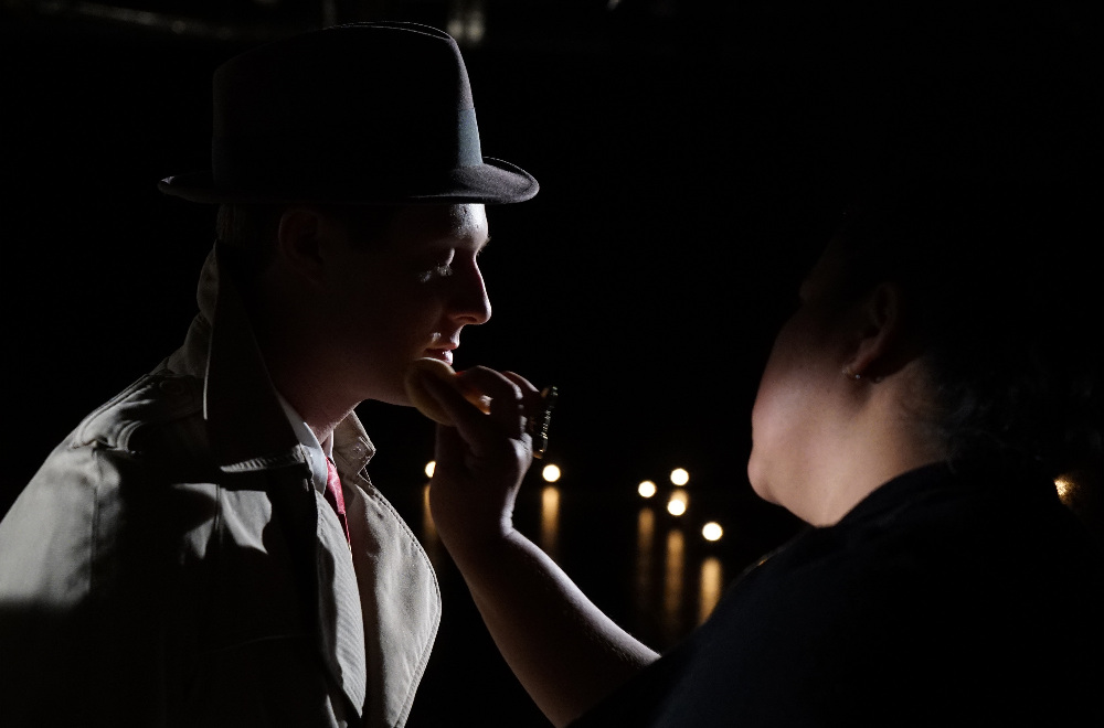 The Fall Finale of ‘Kevin From Work’ Airs Tonight With Back-To-Back Episodes – Watch a Clip! (@KevinFromWorkTV @ABCFamily)