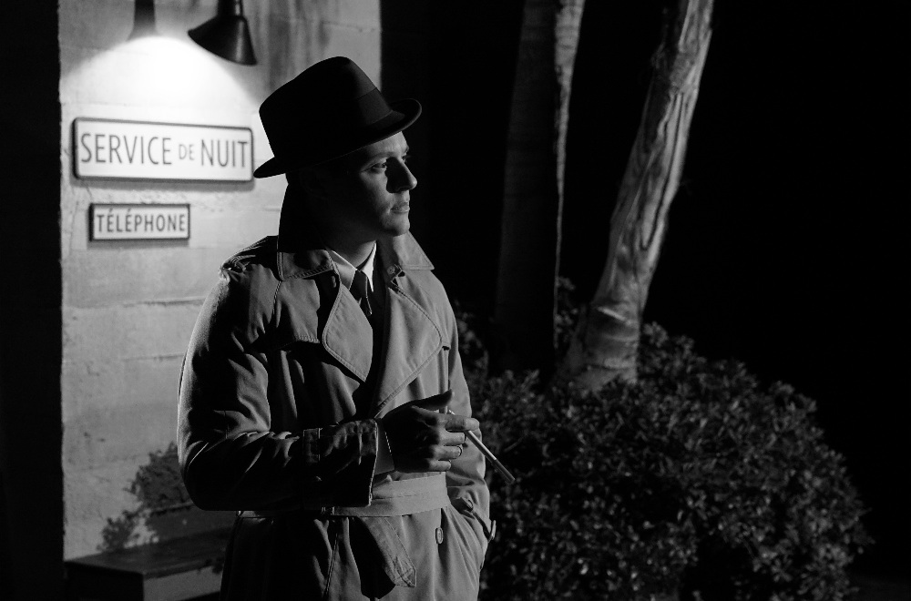 The Fall Finale of ‘Kevin From Work’ Airs Tonight With Back-To-Back Episodes – Watch a Clip! (@KevinFromWorkTV @ABCFamily)