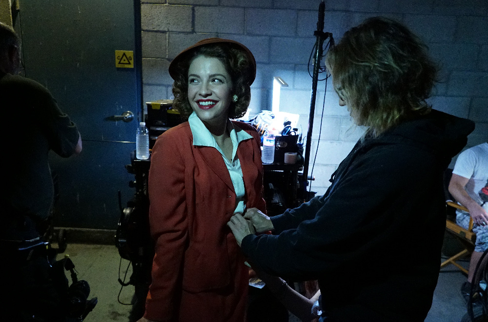 The Fall Finale of ‘Kevin From Work’ Airs Tonight With Back-To-Back Episodes – Watch a Clip! (@KevinFromWorkTV @ABCFamily)