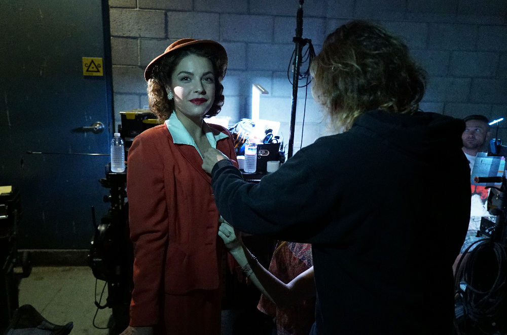 The Fall Finale of ‘Kevin From Work’ Airs Tonight With Back-To-Back Episodes – Watch a Clip! (@KevinFromWorkTV @ABCFamily)