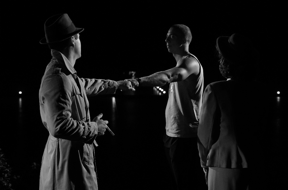 The Fall Finale of ‘Kevin From Work’ Airs Tonight With Back-To-Back Episodes – Watch a Clip! (@KevinFromWorkTV @ABCFamily)