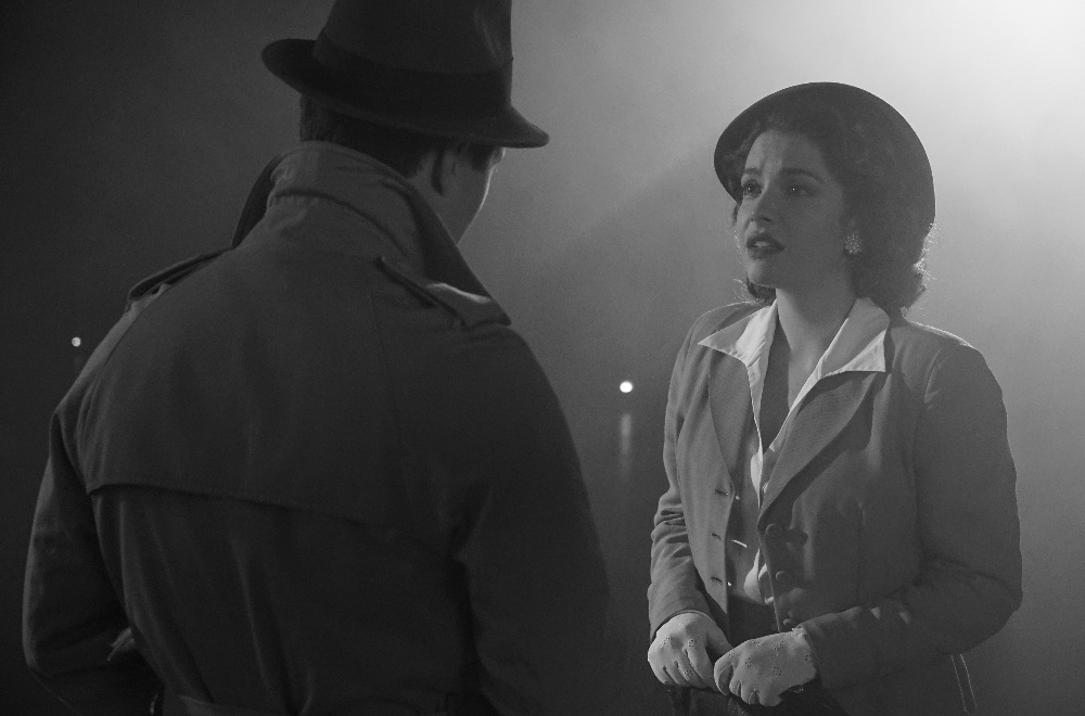 The Fall Finale of ‘Kevin From Work’ Airs Tonight With Back-To-Back Episodes – Watch a Clip! (@KevinFromWorkTV @ABCFamily)