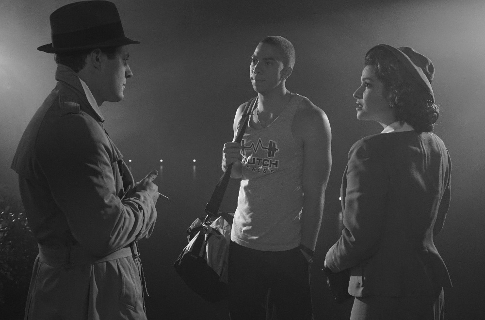 The Fall Finale of ‘Kevin From Work’ Airs Tonight With Back-To-Back Episodes – Watch a Clip! (@KevinFromWorkTV @ABCFamily)