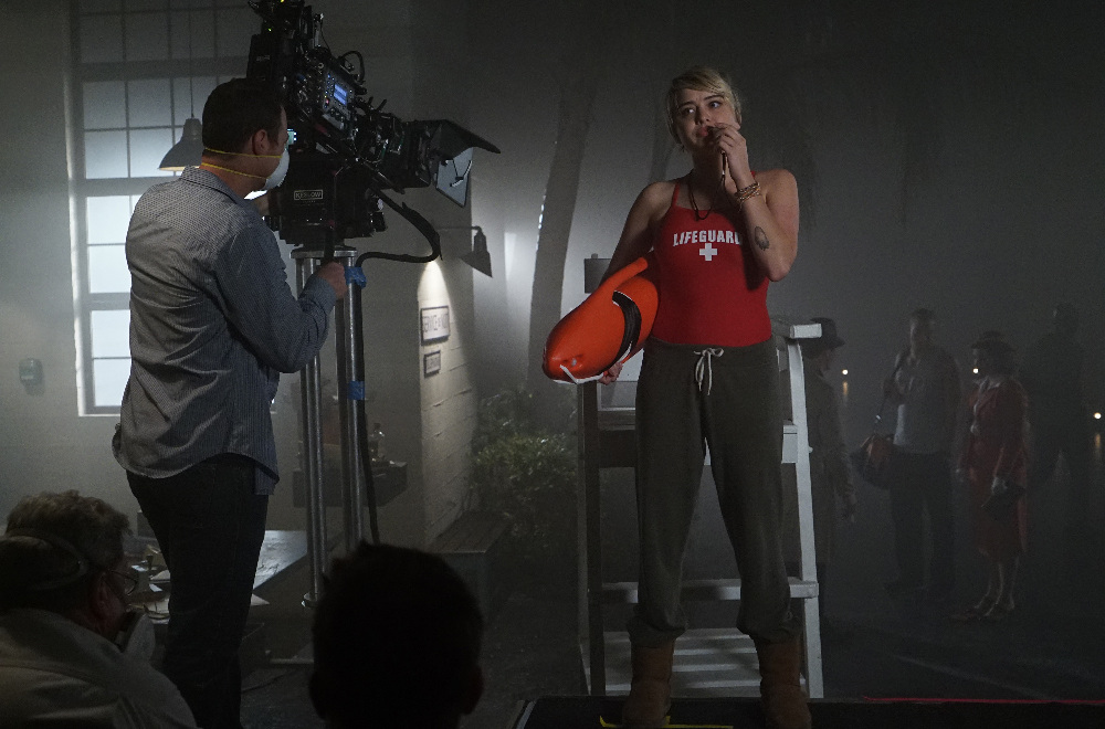 The Fall Finale of ‘Kevin From Work’ Airs Tonight With Back-To-Back Episodes – Watch a Clip! (@KevinFromWorkTV @ABCFamily)