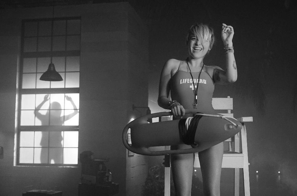 The Fall Finale of ‘Kevin From Work’ Airs Tonight With Back-To-Back Episodes – Watch a Clip! (@KevinFromWorkTV @ABCFamily)