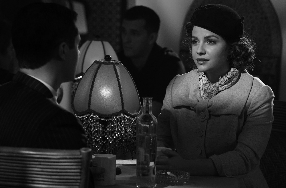 The Fall Finale of ‘Kevin From Work’ Airs Tonight With Back-To-Back Episodes – Watch a Clip! (@KevinFromWorkTV @ABCFamily)