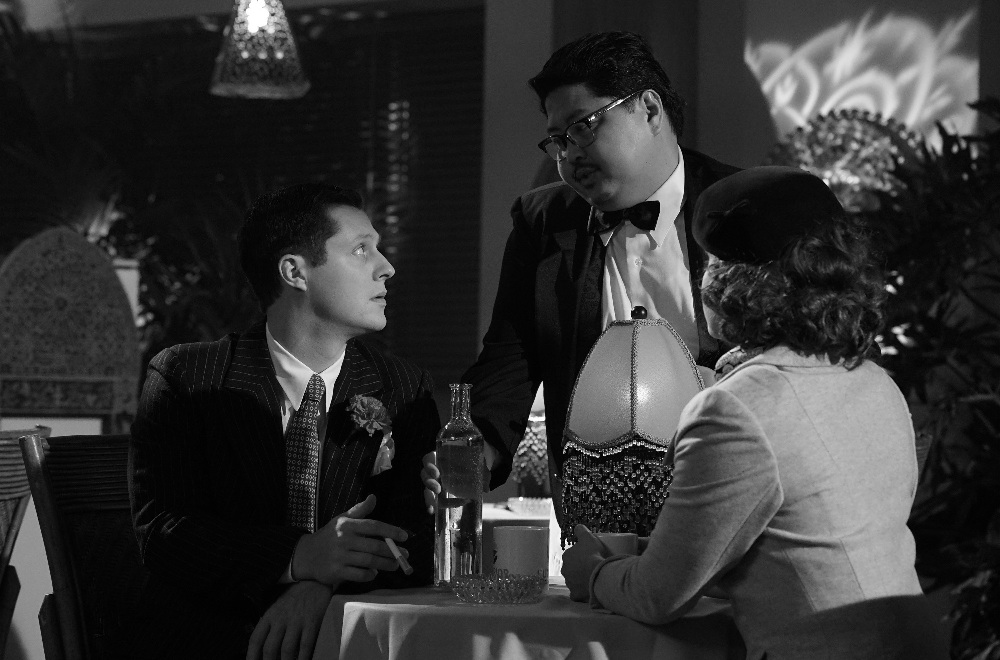 The Fall Finale of ‘Kevin From Work’ Airs Tonight With Back-To-Back Episodes – Watch a Clip! (@KevinFromWorkTV @ABCFamily)