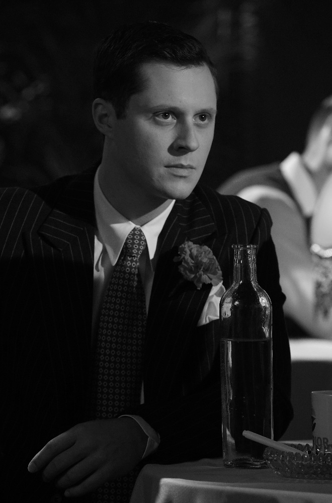 The Fall Finale of ‘Kevin From Work’ Airs Tonight With Back-To-Back Episodes – Watch a Clip! (@KevinFromWorkTV @ABCFamily)