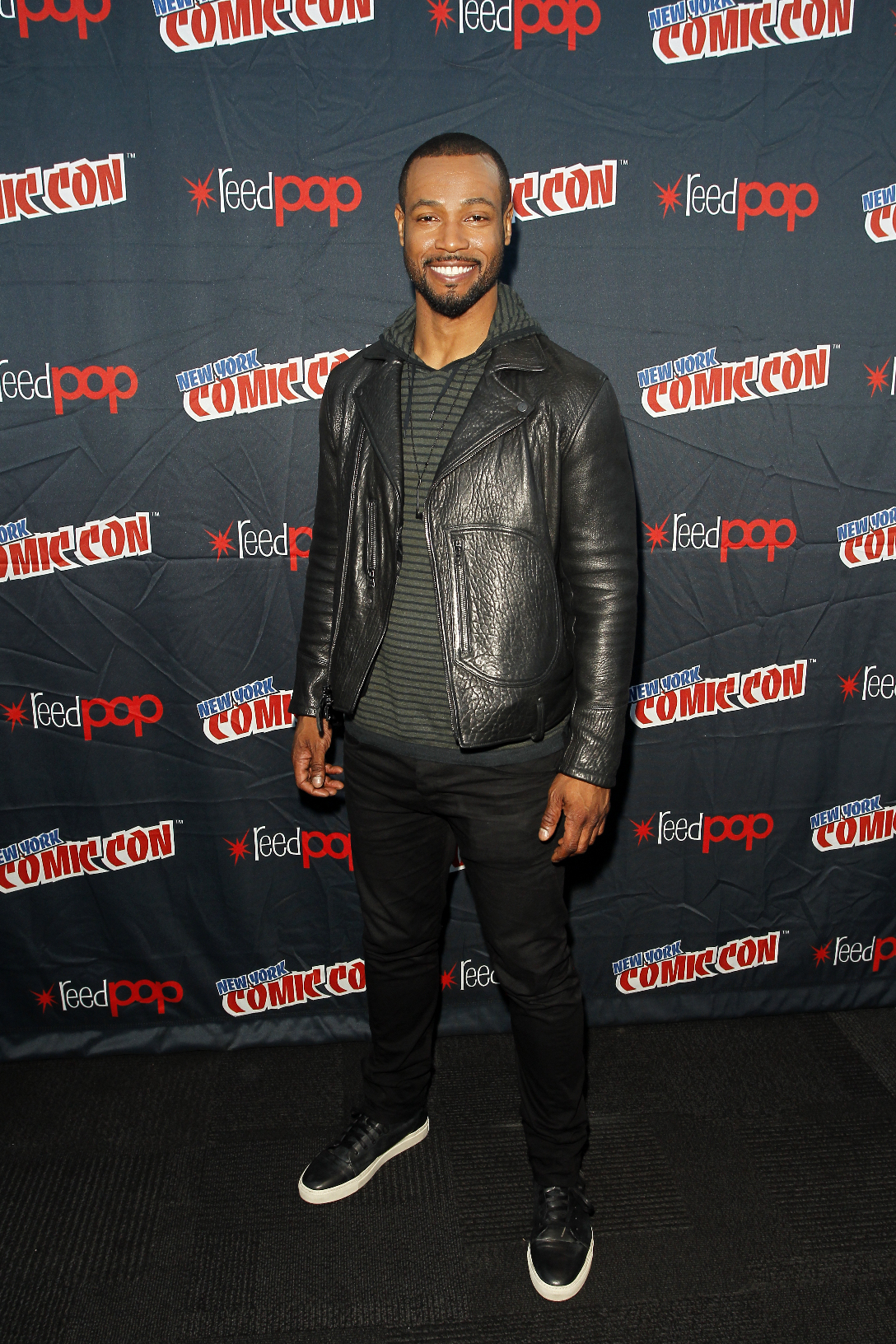 ABC Family Drops New Teasers & Premiere Date for “Shadowhunters” at New York Comic Con