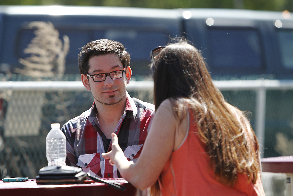 Monica, The Girls And Unfortunately Spirit Head Out For A Weekend Getaway – Watch A Clip! (@MonicaMediumTV @MonicatheMedium)