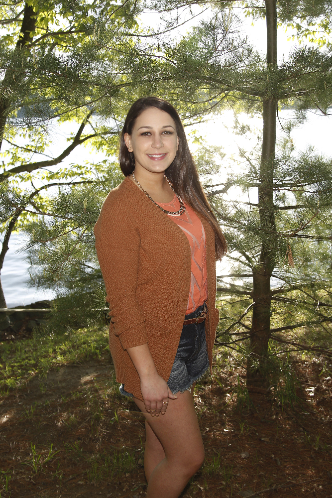 Monica, The Girls And Unfortunately Spirit Head Out For A Weekend Getaway – Watch A Clip! (@MonicaMediumTV @MonicatheMedium)