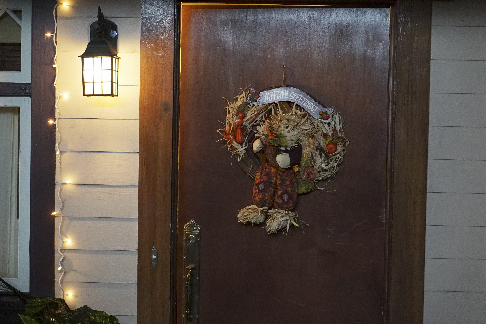 Kirsten Is Haunted By A Stitch On Tonight’s Halloween Episode of ‘Stitchers’ – Watch a Clip! (@ABCFamily @StitchersTV)