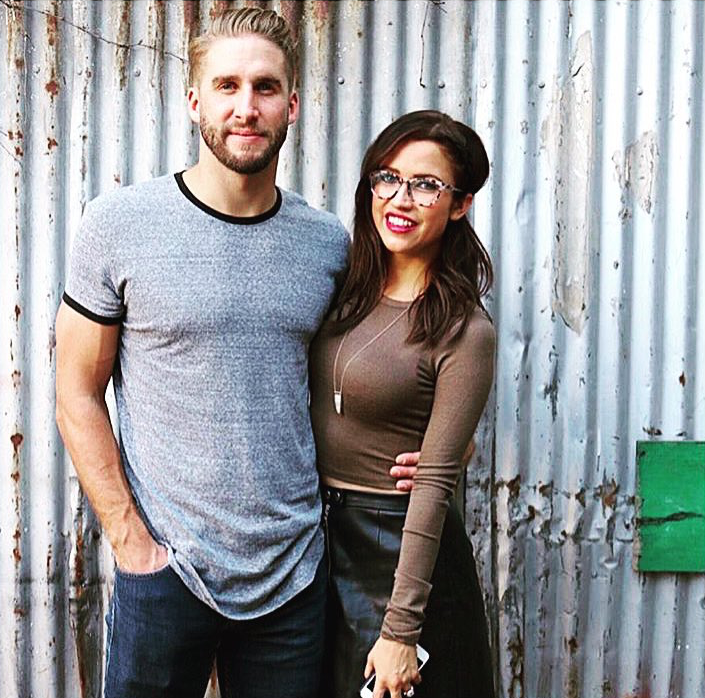 Thank You, Kaitlyn Bristowe! We Just Found Our New Favorite Fall Accessory – Check it Out!
