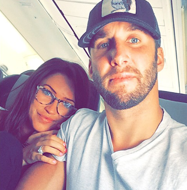 Thank You, Kaitlyn Bristowe! We Just Found Our New Favorite Fall Accessory – Check it Out!