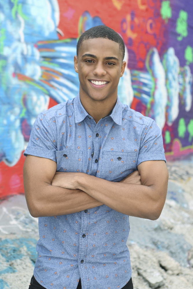 Maddie’s Two Worlds Collide On Tonight’s ‘Recovery Road’ – Watch A Sneak Peek!