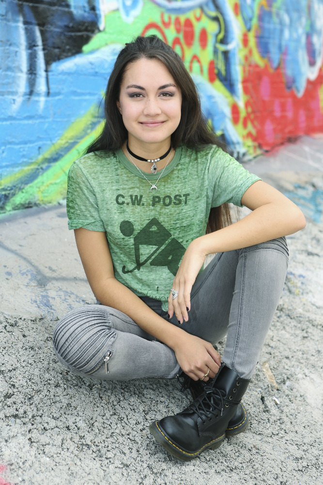 Maddie’s Two Worlds Collide On Tonight’s ‘Recovery Road’ – Watch A Sneak Peek!