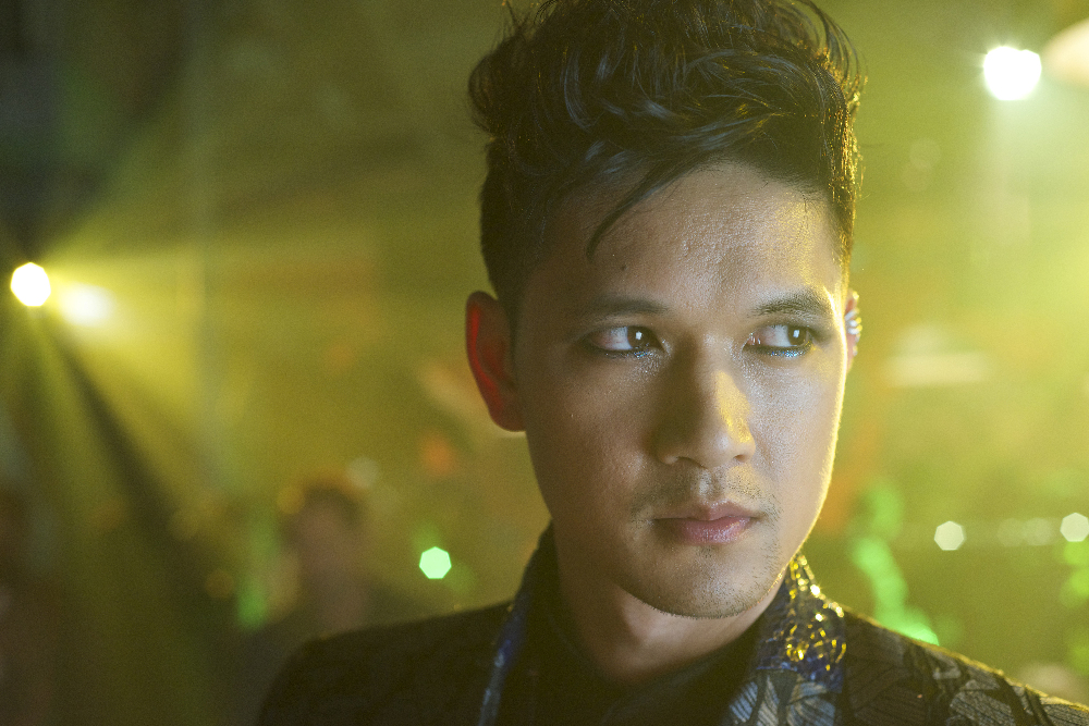 The Shadowhunters Will Have To Put Their Trust In A Downworlder on Tonight’s ‘Shadowhunters’ – Watch A Sneak Peek!