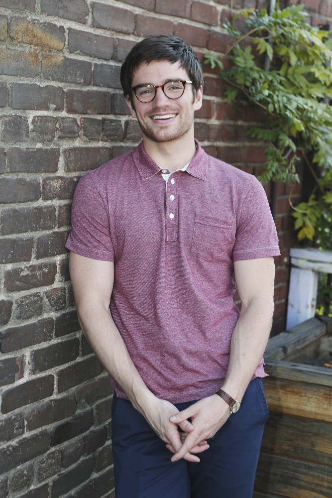 Maddie Comes Face To Face With The Harsh Reality Of Addiction Tonight On ‘Recovery Road’ – Watch A Sneak Peek!