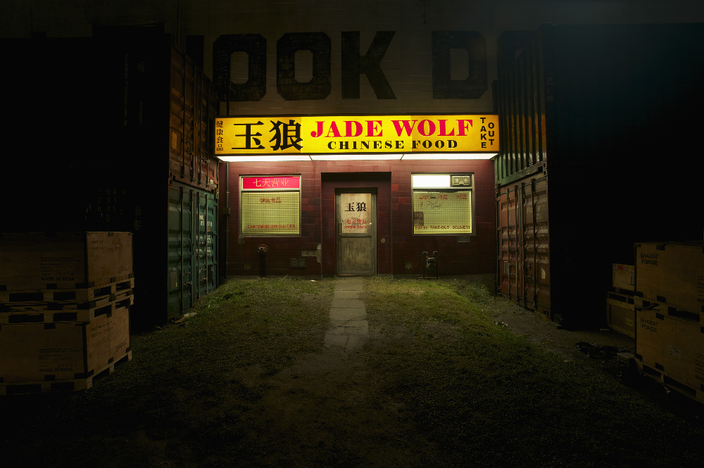 Can Alec & Clary Work Together To Find Valentine? Watch A Sneak Peek Of Tonight’s ‘Shadowhunters’ To Find Out!