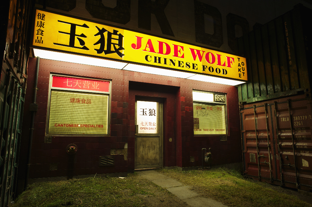 Can Alec & Clary Work Together To Find Valentine? Watch A Sneak Peek Of Tonight’s ‘Shadowhunters’ To Find Out!