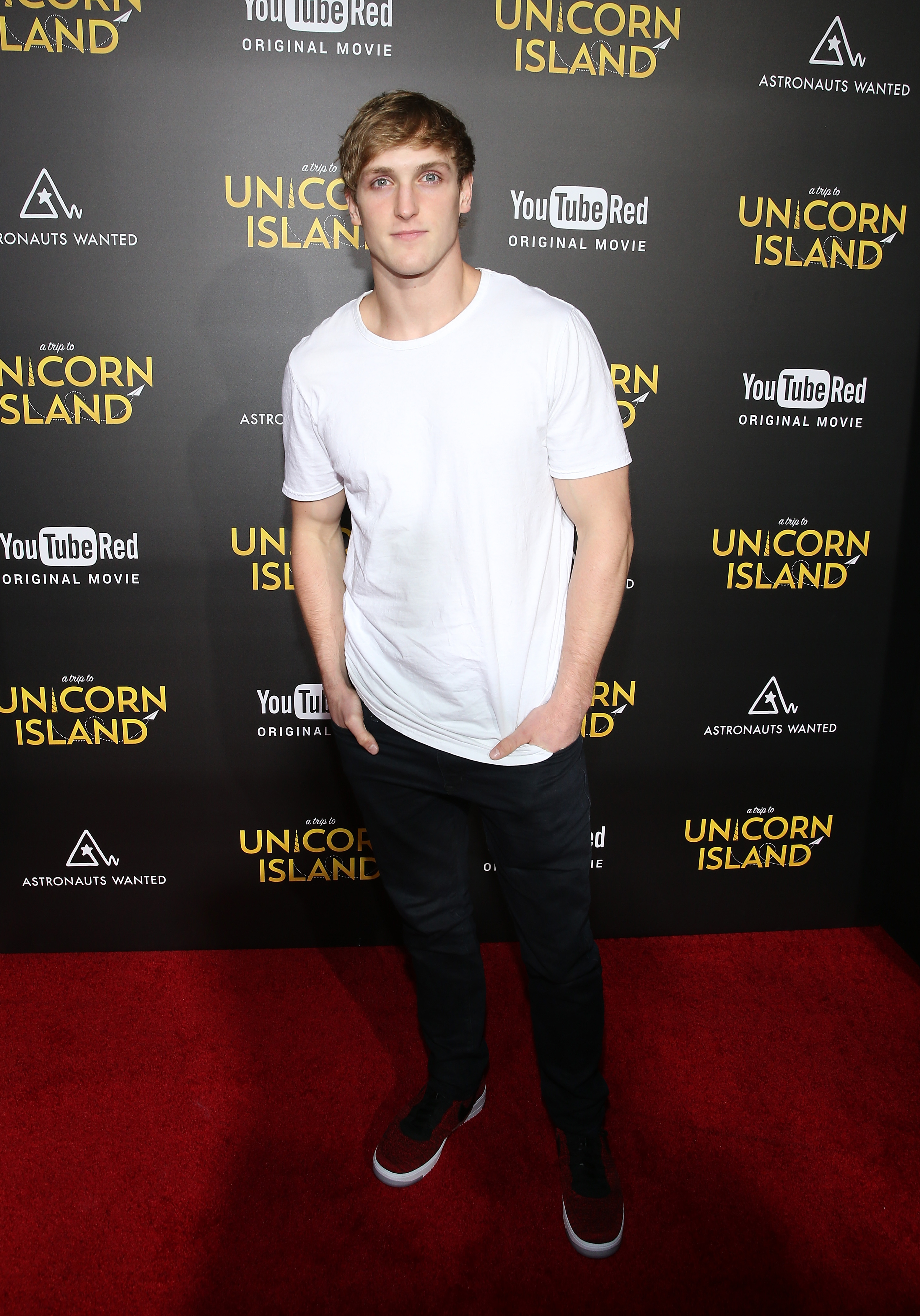 Lilly Singh & Social Media’s Finest Take “A Trip to Unicorn Island” This Week