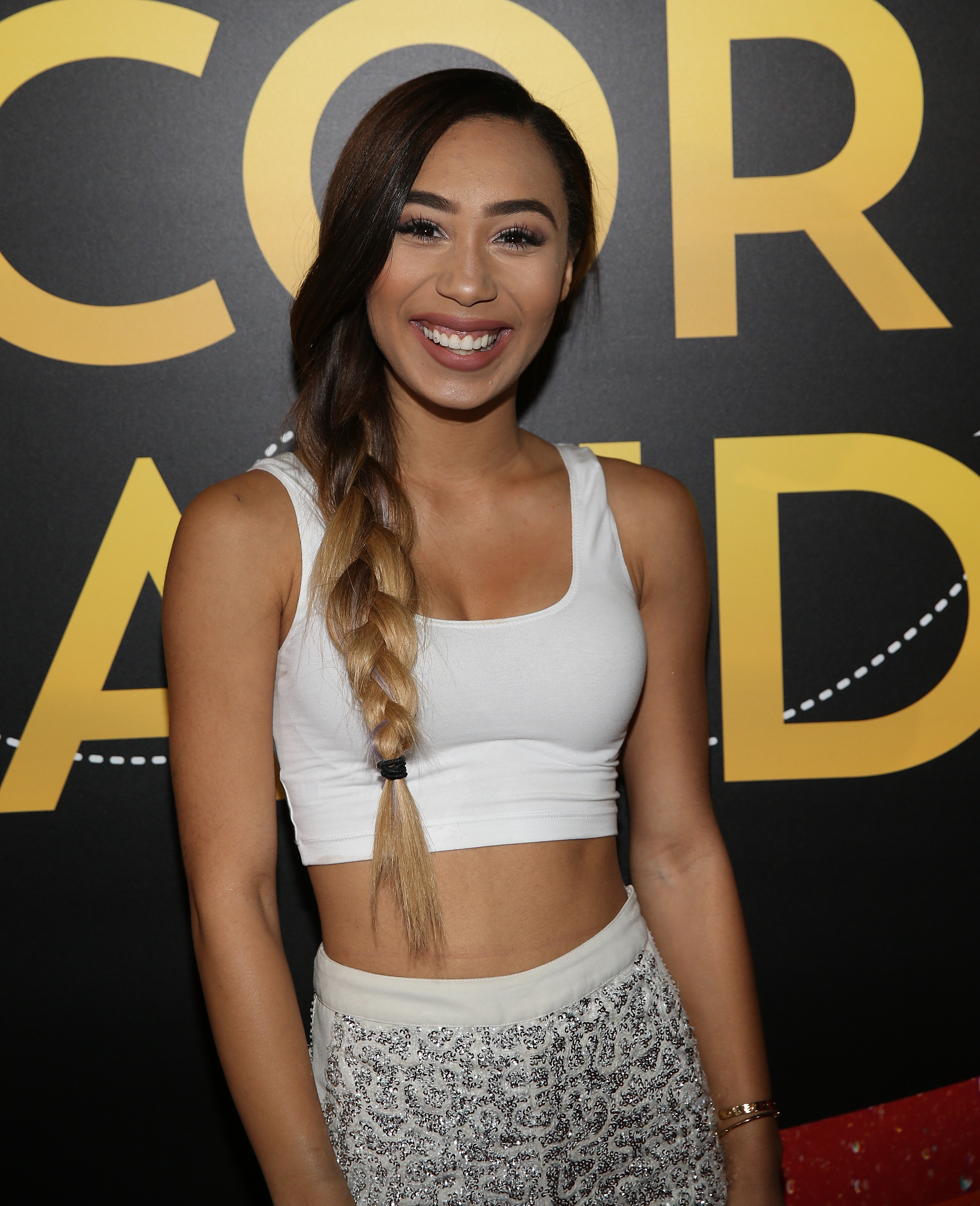 Lilly Singh & Social Media’s Finest Take “A Trip to Unicorn Island” This Week