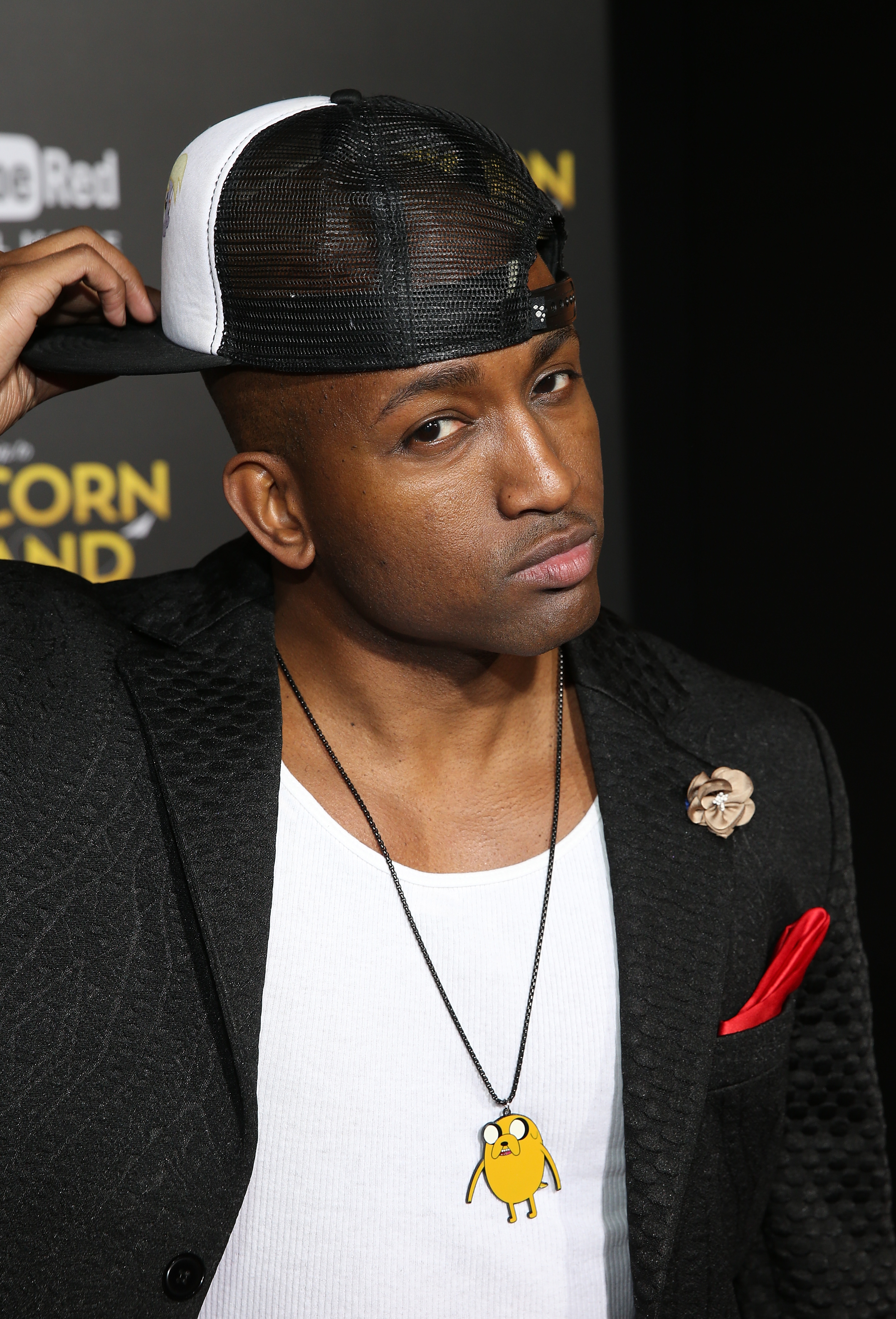 Lilly Singh & Social Media’s Finest Take “A Trip to Unicorn Island” This Week