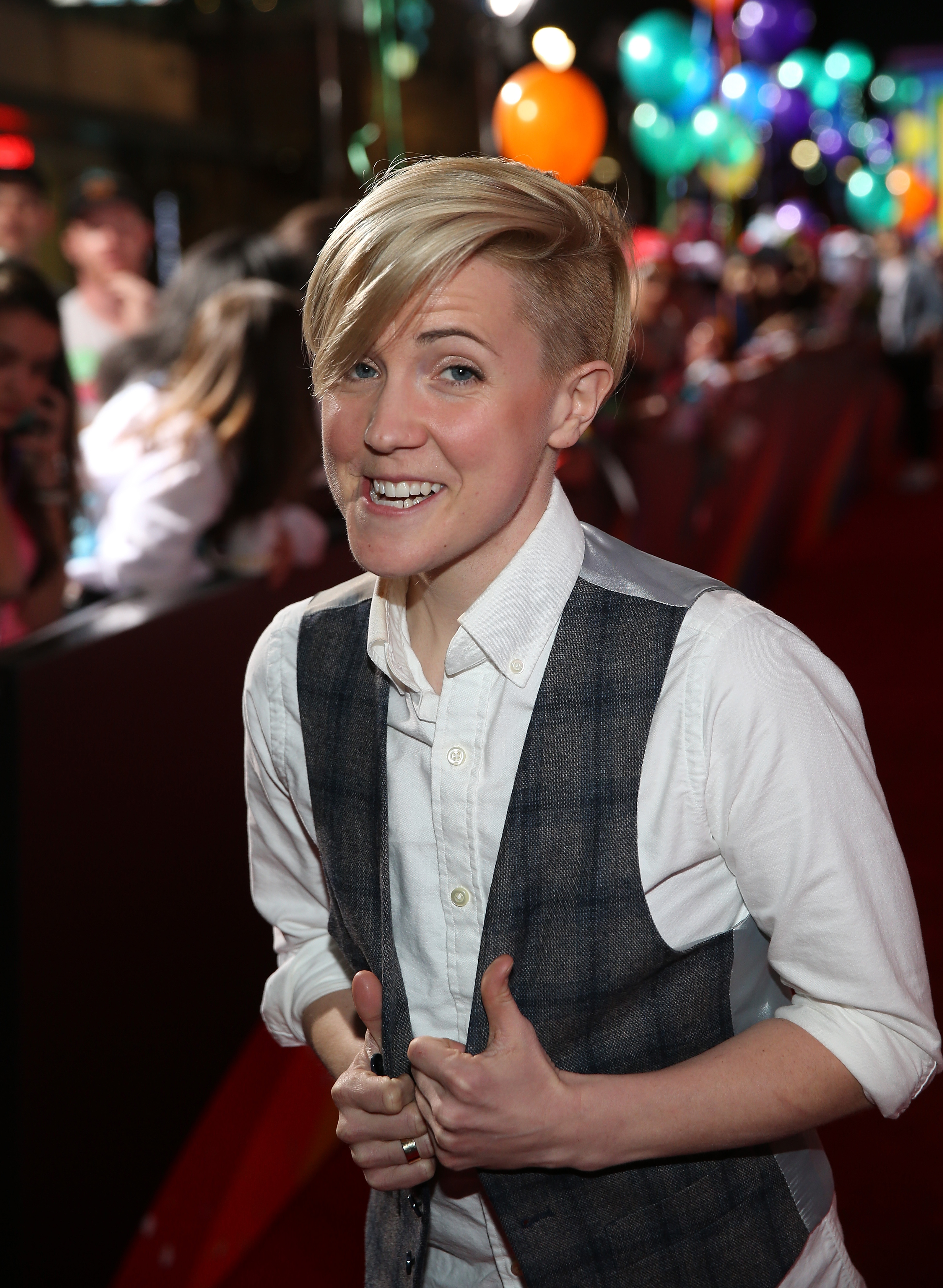 Lilly Singh & Social Media’s Finest Take “A Trip to Unicorn Island” This Week