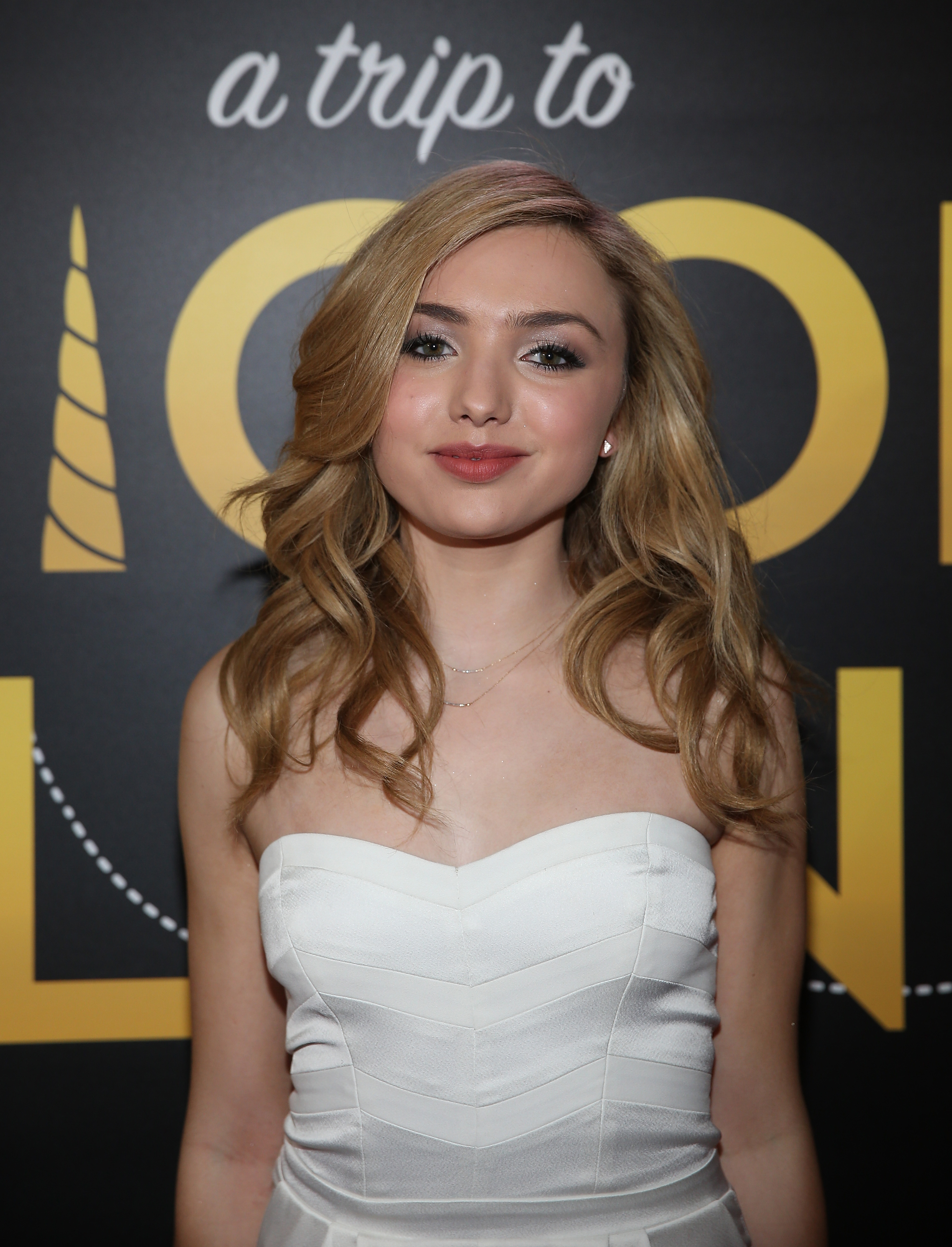 Lilly Singh & Social Media’s Finest Take “A Trip to Unicorn Island” This Week