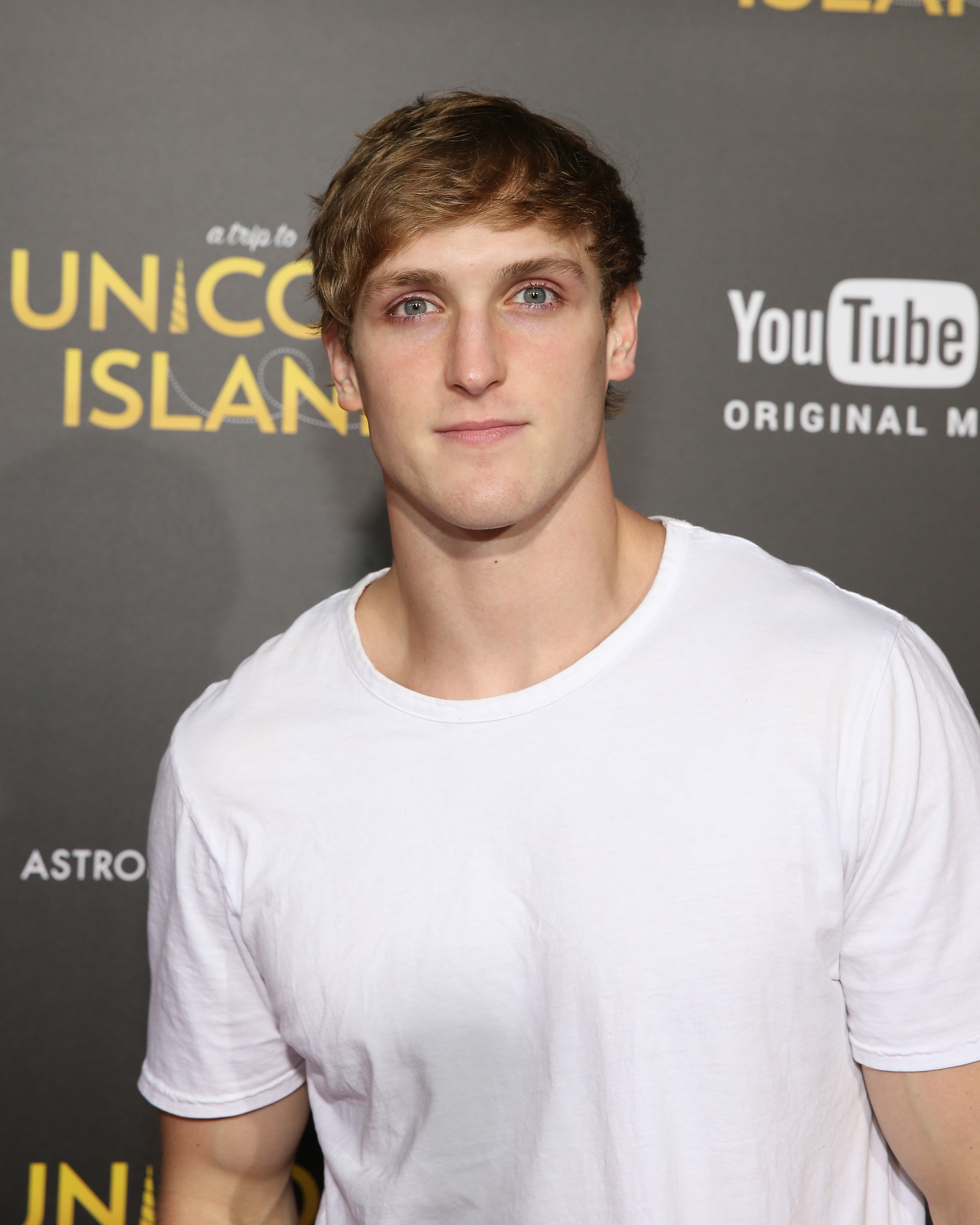 Lilly Singh & Social Media’s Finest Take “A Trip to Unicorn Island” This Week