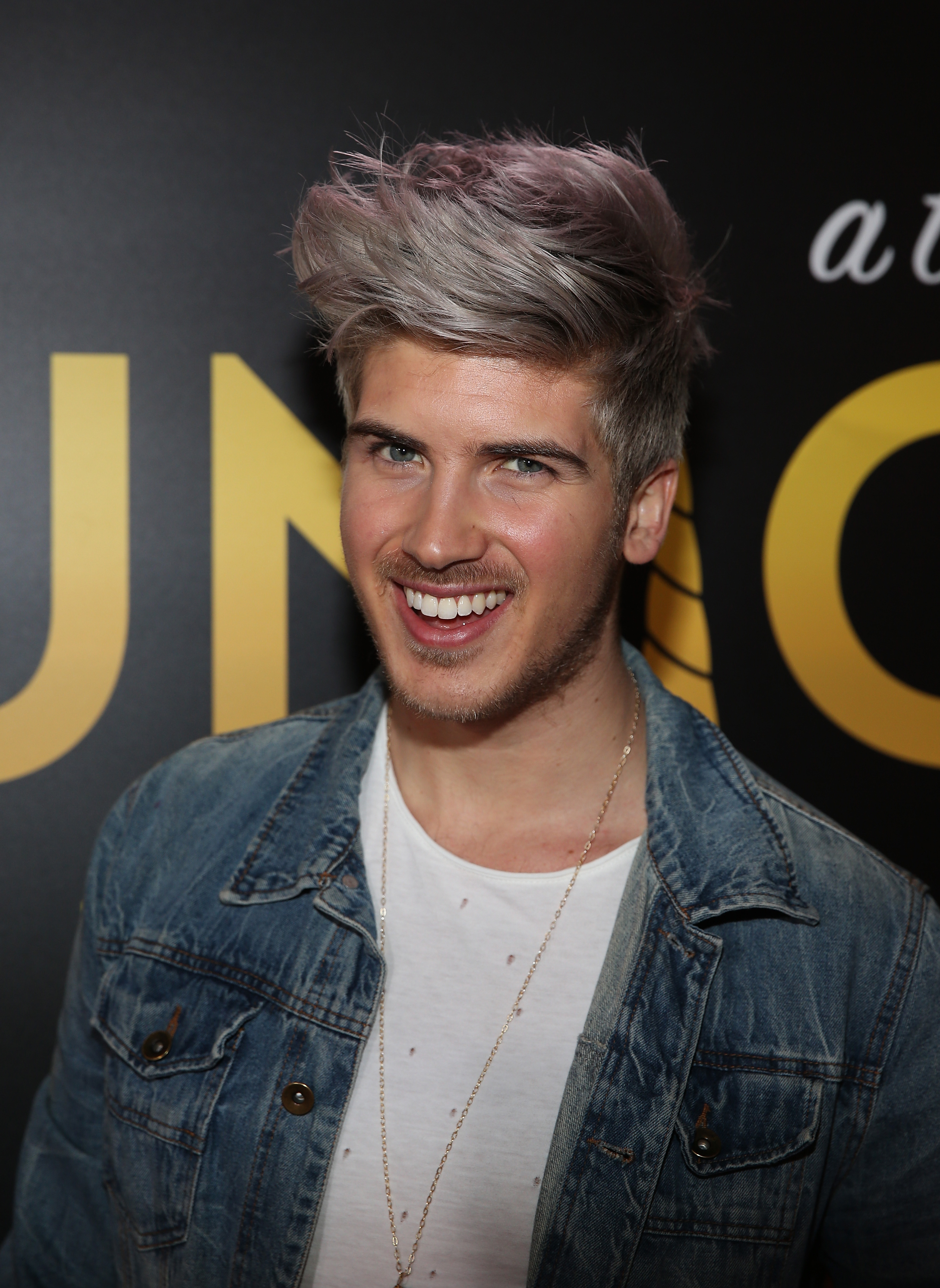 Lilly Singh & Social Media’s Finest Take “A Trip to Unicorn Island” This Week