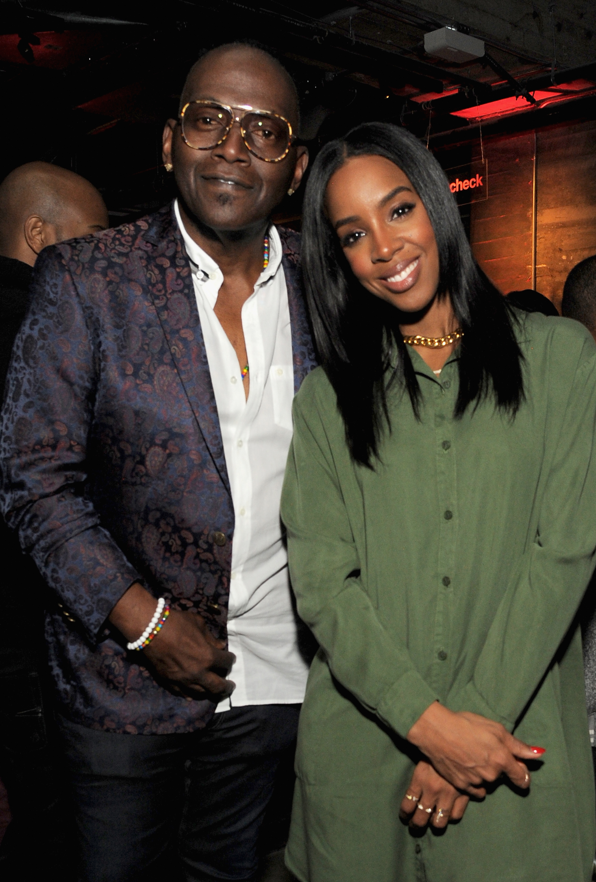 Victoria Justice, Chloe Moretz, Ariel Winter + More Kick Off GRAMMY Weekend with Delta Airlines