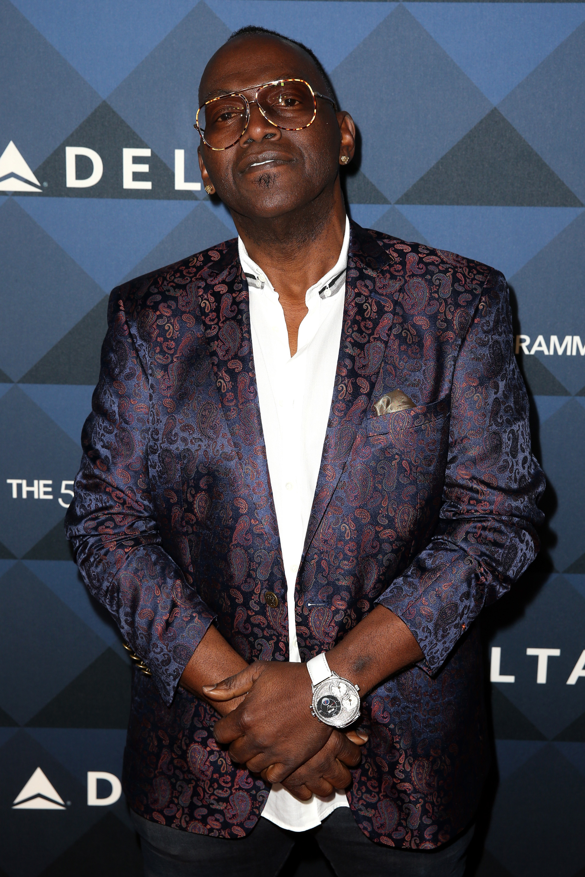 Victoria Justice, Chloe Moretz, Ariel Winter + More Kick Off GRAMMY Weekend with Delta Airlines